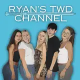 Ryan's TWD Channel