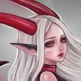blackfuryart