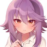 石井ちくわ