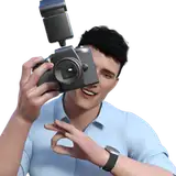 terubuuGT