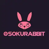 SokuRabbit