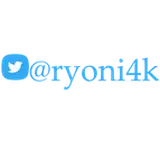 ryoni4k