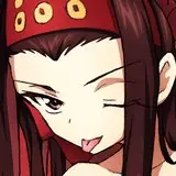 エラキン