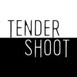 Tendershoot