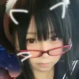 搖搖樂