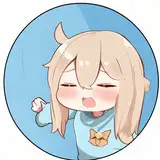 冬川