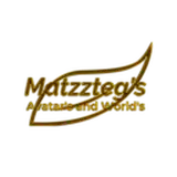 Matzzteg