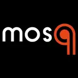 mosq