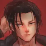 FluffyDango