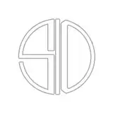 s10