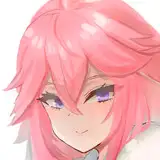kukoi