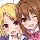 くろこ