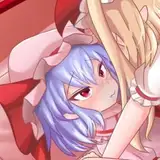 ごせにき