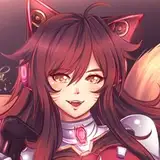 Rikamarika