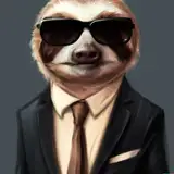 frankoticsloth