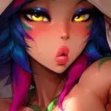 Cummandre