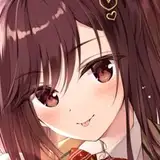 おりょう
