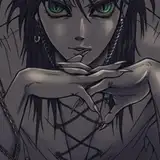 kn_art