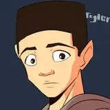 Lev