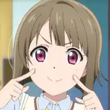 nankoai