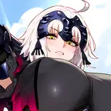 Netorare-san