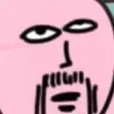 gajyago