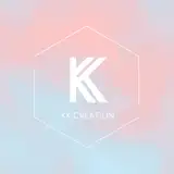 KK