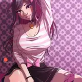 keeksnsfw