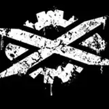 ProWrestlingX