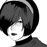Ada von Gaerda