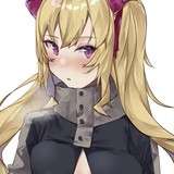 uraura