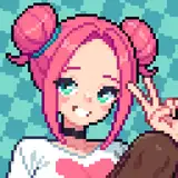 weak4pixels 🔞