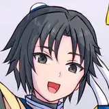 香月