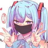 ジョンソン@クソユリ団地
