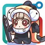 hmongt