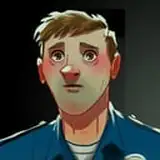 ELCOMICS