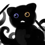 yazakaza