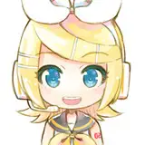 keigarou
