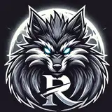 Raziel4545