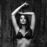 Lotte Sonneveldt