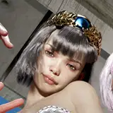 Kylie