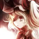 kurona