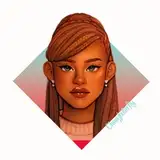 chewybutterfly_