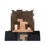 SixWingsYT