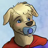 CrinkleKid