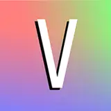 Visual Tech Art