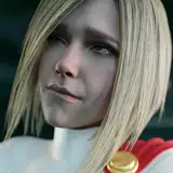 SexiieeNsfw
