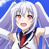 takuru