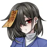 巫水