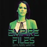 empirefiles